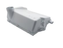 02 44 379 BEKO 2838300100